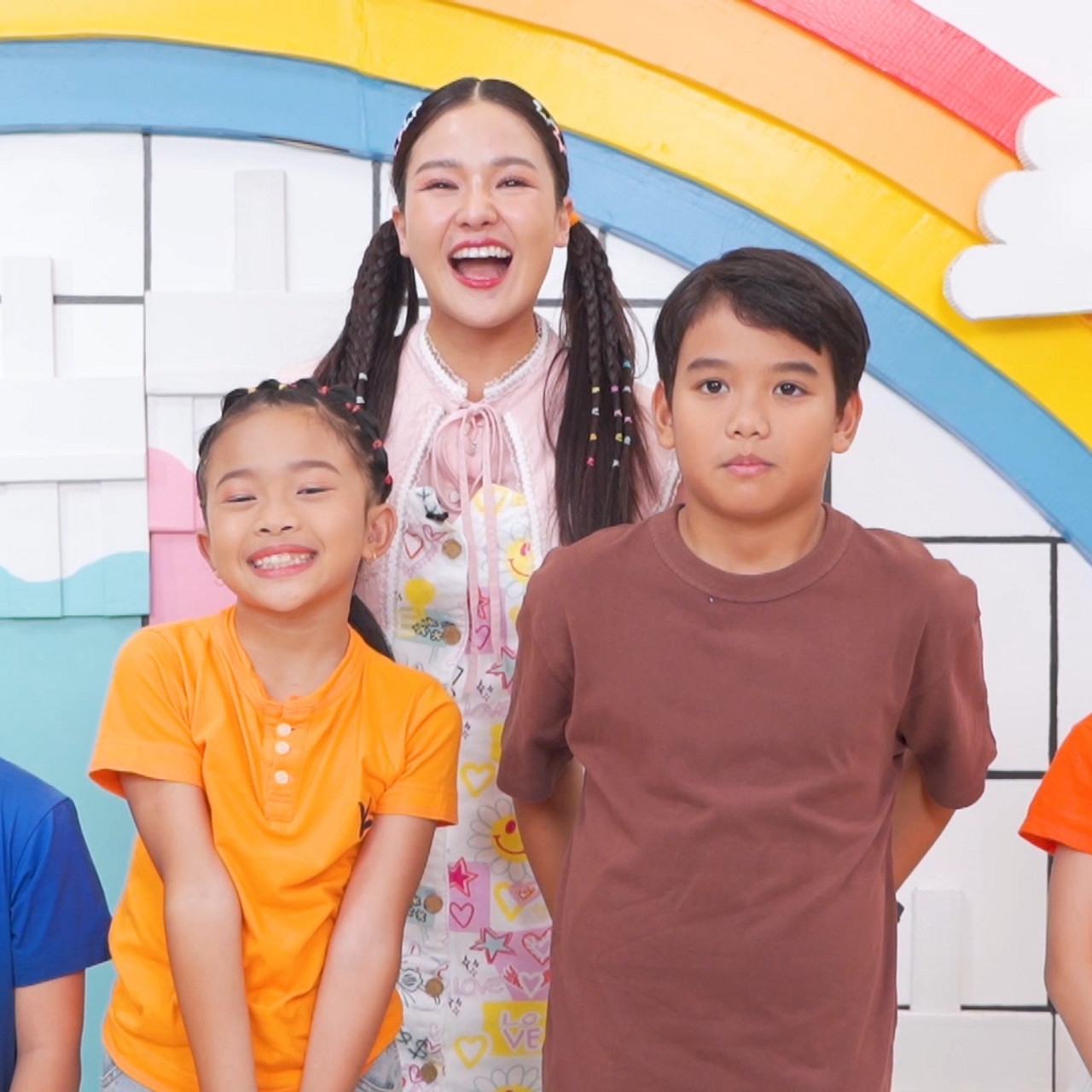 KidsSanook-670707-1