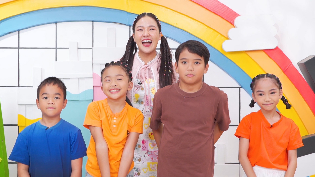 KidsSanook-670707-1