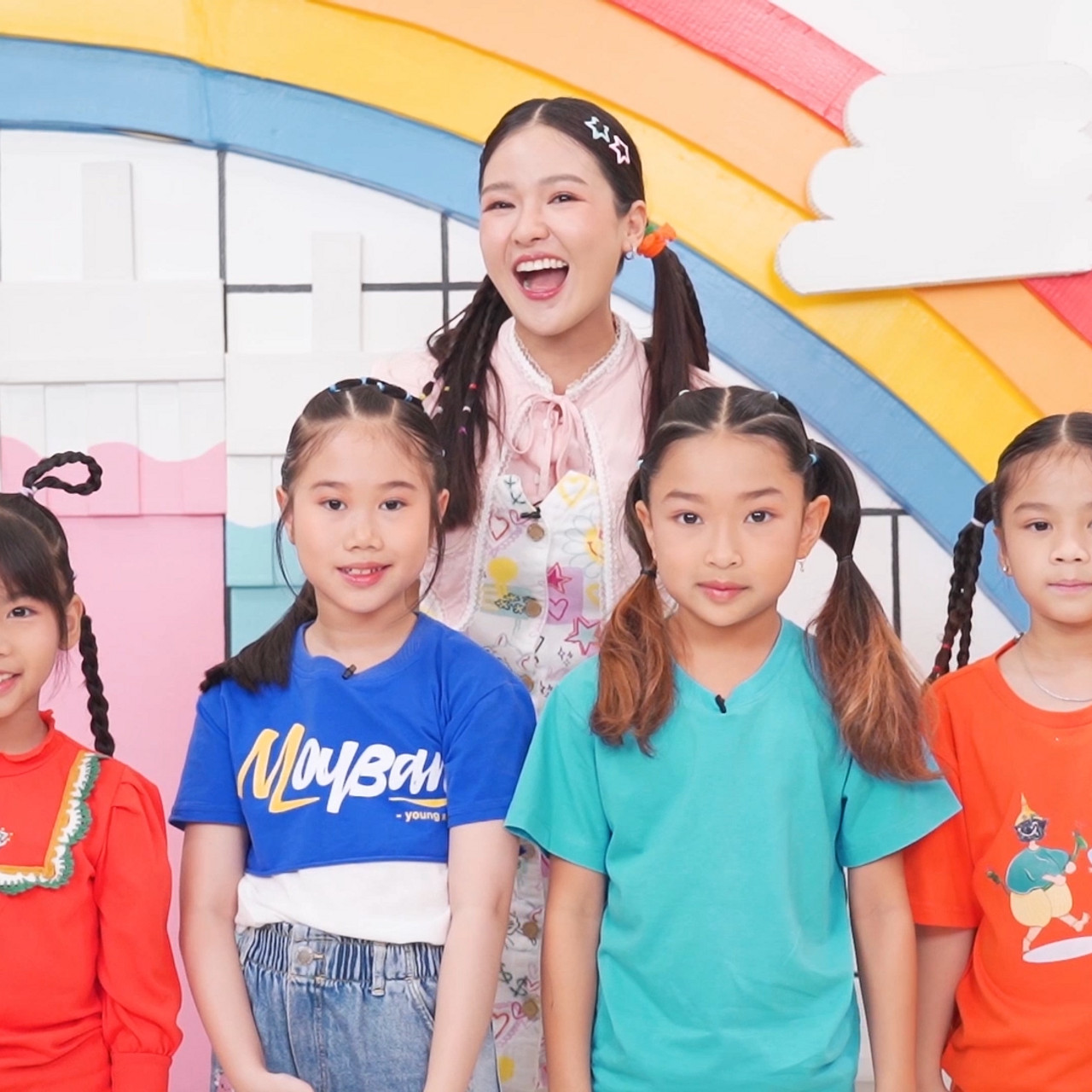 KidsSanook-670721-1