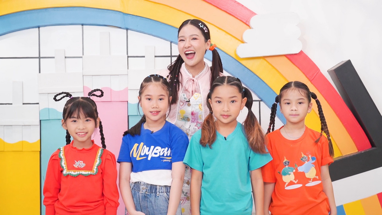 KidsSanook-670721-1