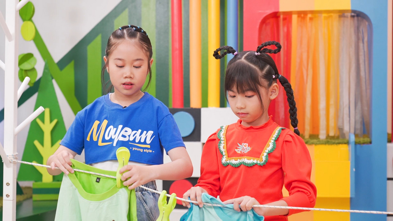 KidsSanook-670721-3