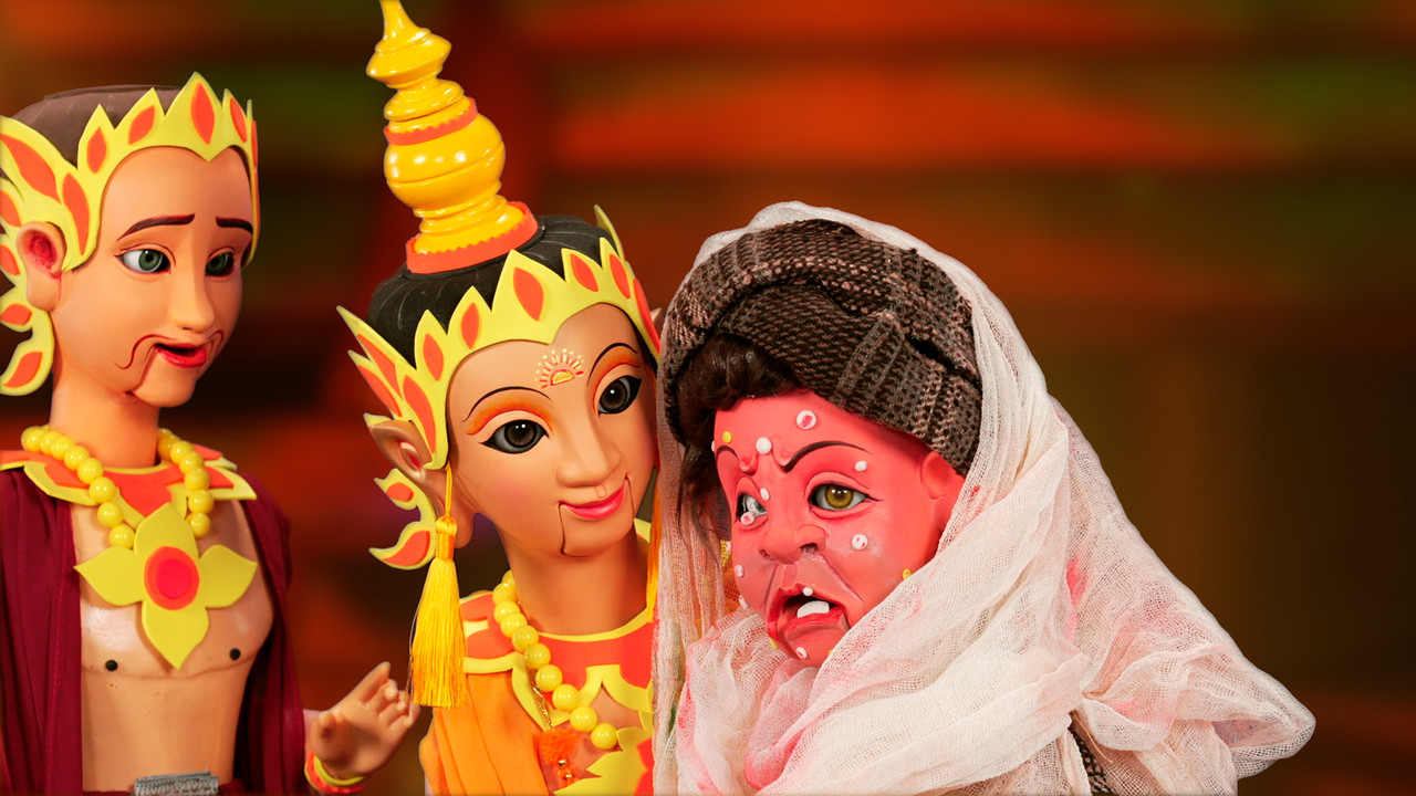 Buddha670713_5