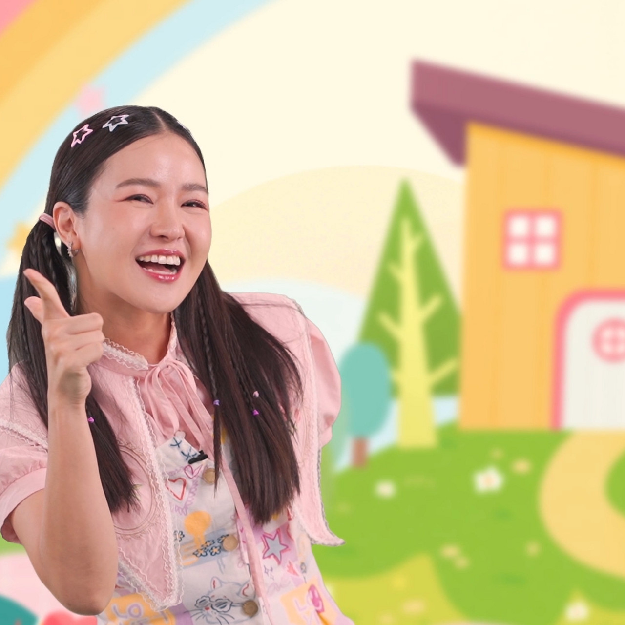 KidsSanook-670804-2