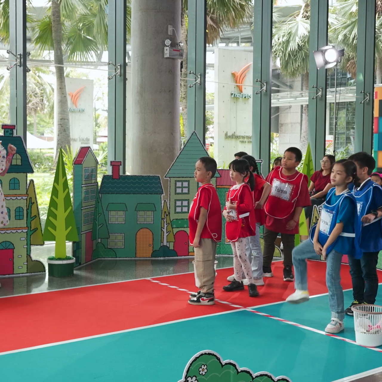 KidsSanook-670804-1