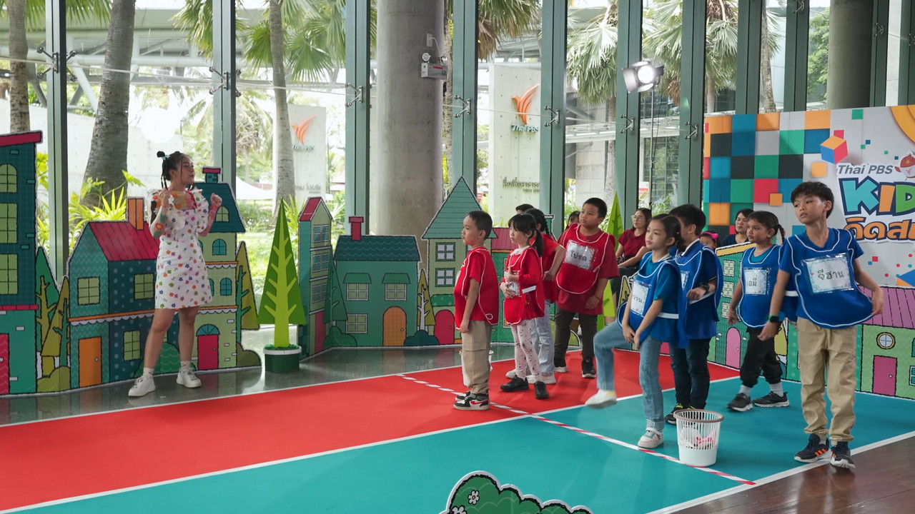 KidsSanook-670804-1