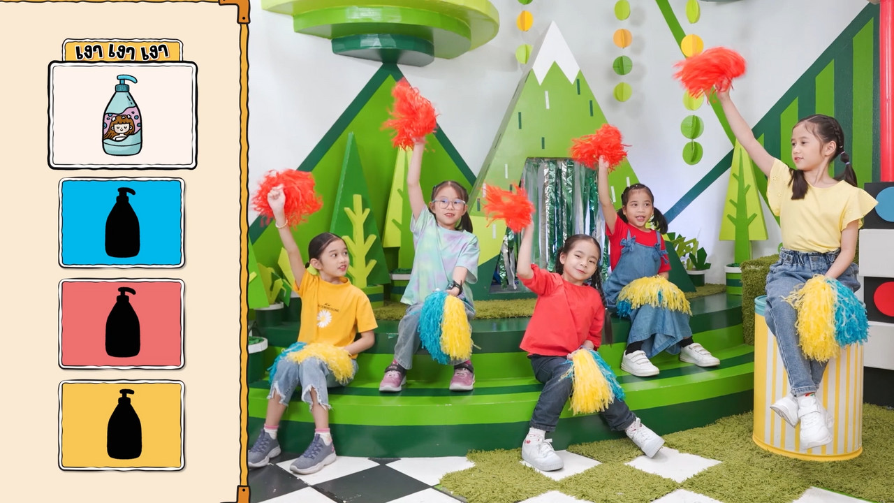 KidsSanook-670804-5