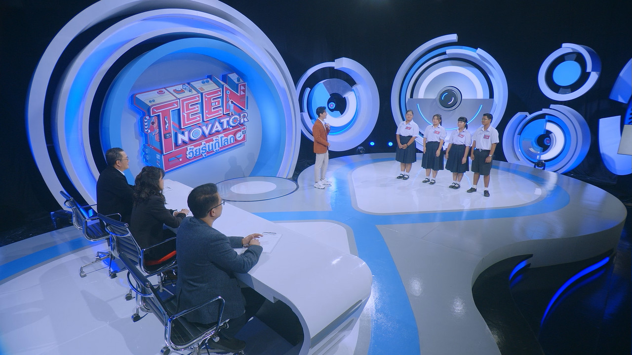 EPโรงเรียนตะกั่วป่า “เสนานุกูล” จ.พังงา