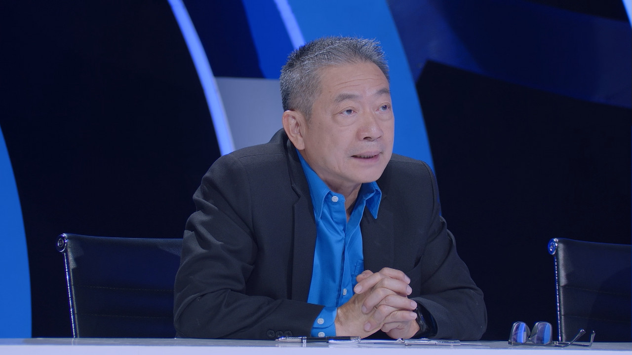EPโรงเรียนตะกั่วป่า “เสนานุกูล” จ.พังงา