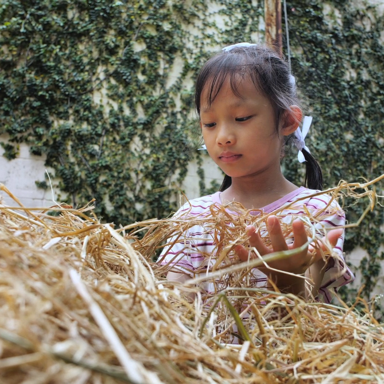 Witnoi_Omni_670821_3