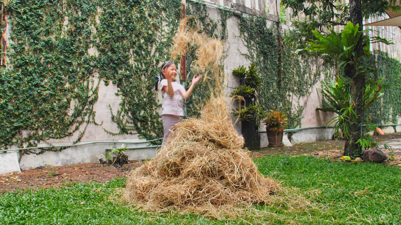 Witnoi_Omni_670821_1