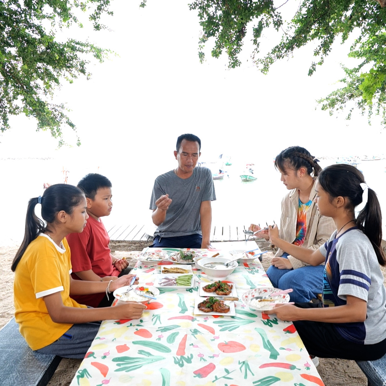 MhoKhaoMhoGang670901_2