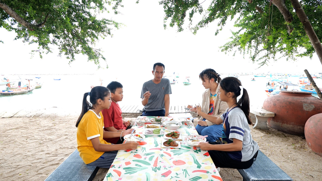 MhoKhaoMhoGang670901_2