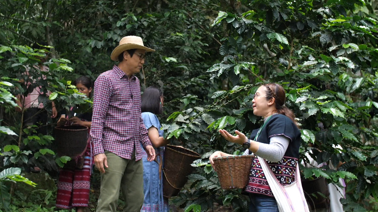 Farmer_670907_1