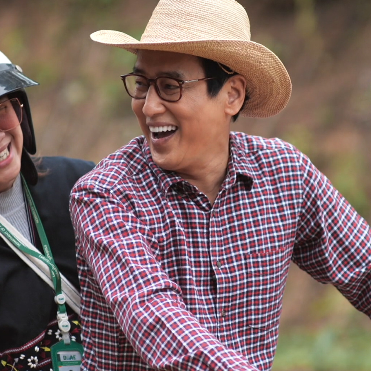 Farmer_670907_2