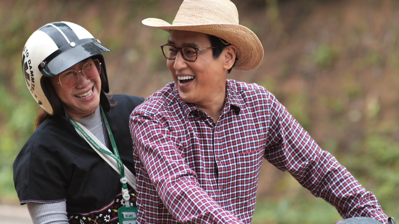 Farmer_670907_2
