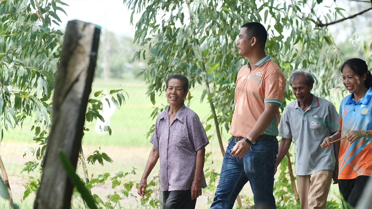 Farmer_670907_3