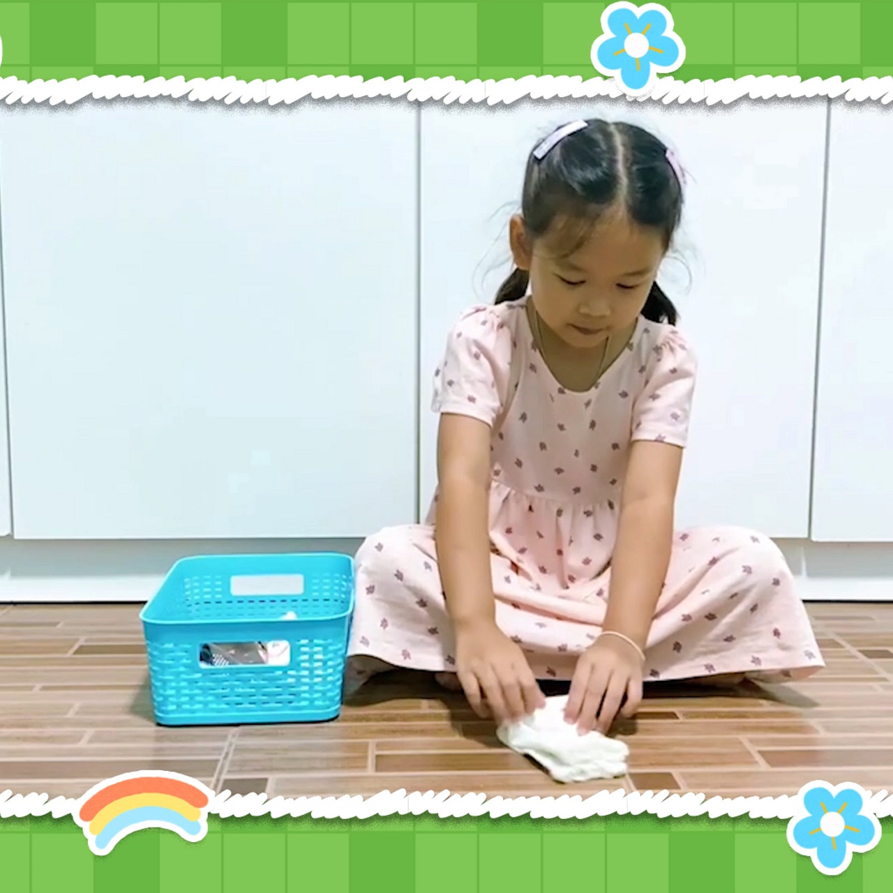 KidsSanook-670901-1