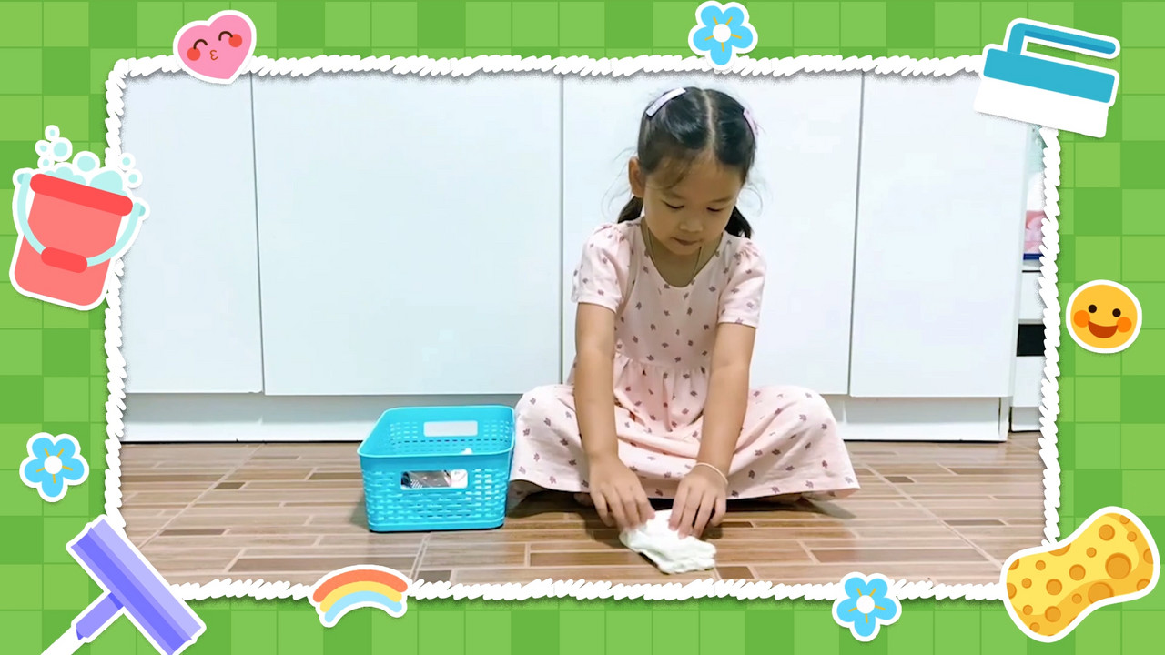 KidsSanook-670901-1