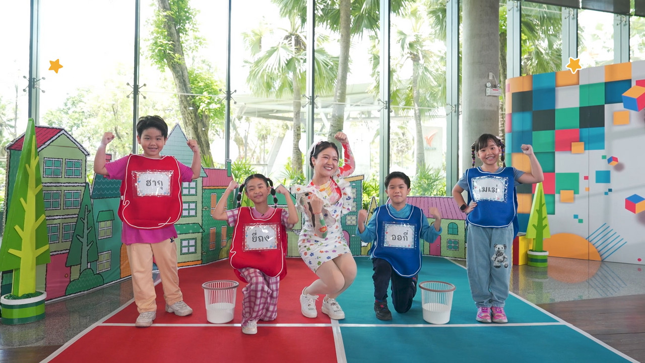 KidsSanook-670901-5