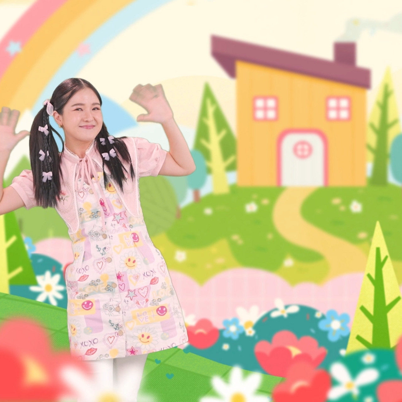 KidsSanook-670901-2