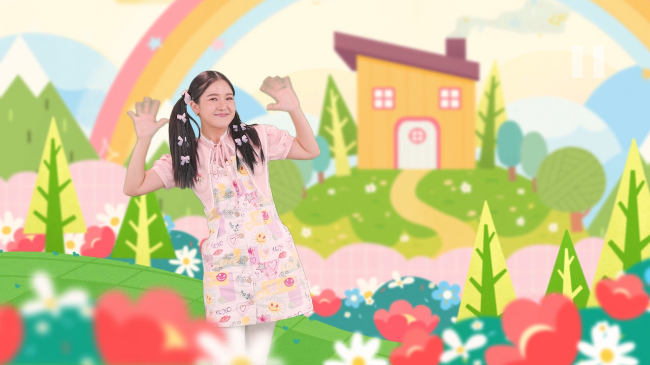 KidsSanook-670901-2