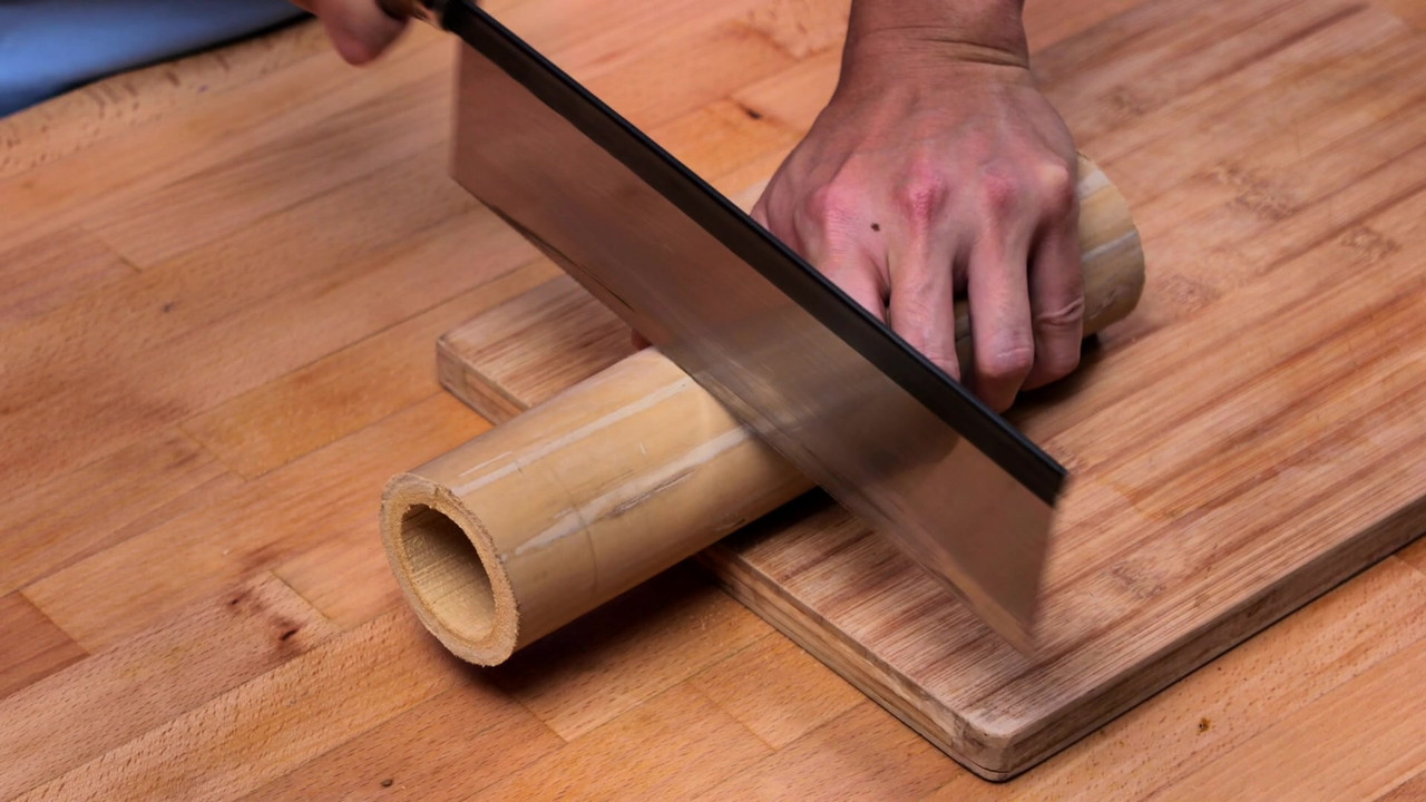 Witnoi_Omni_670901_2