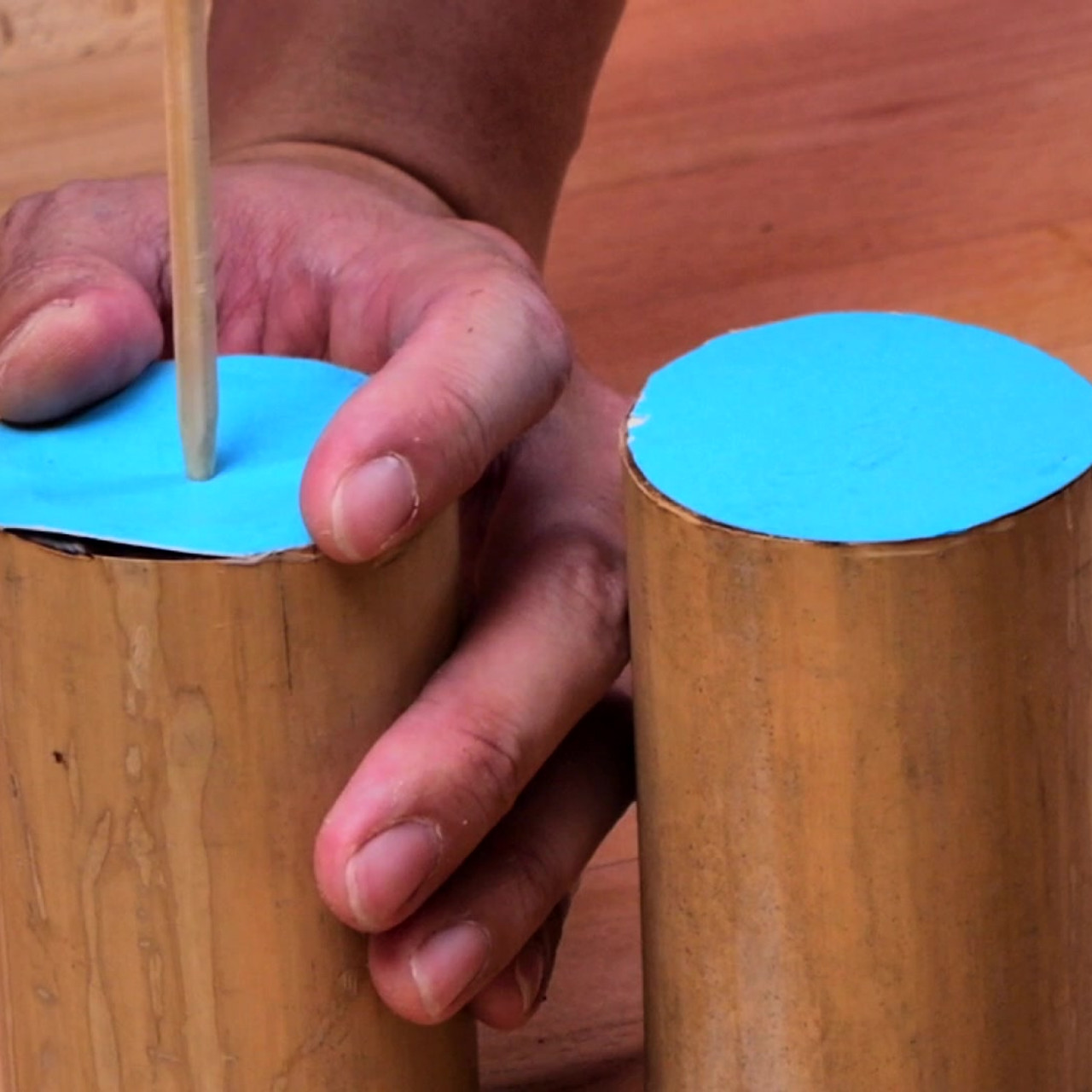 Witnoi_Omni_670901_3