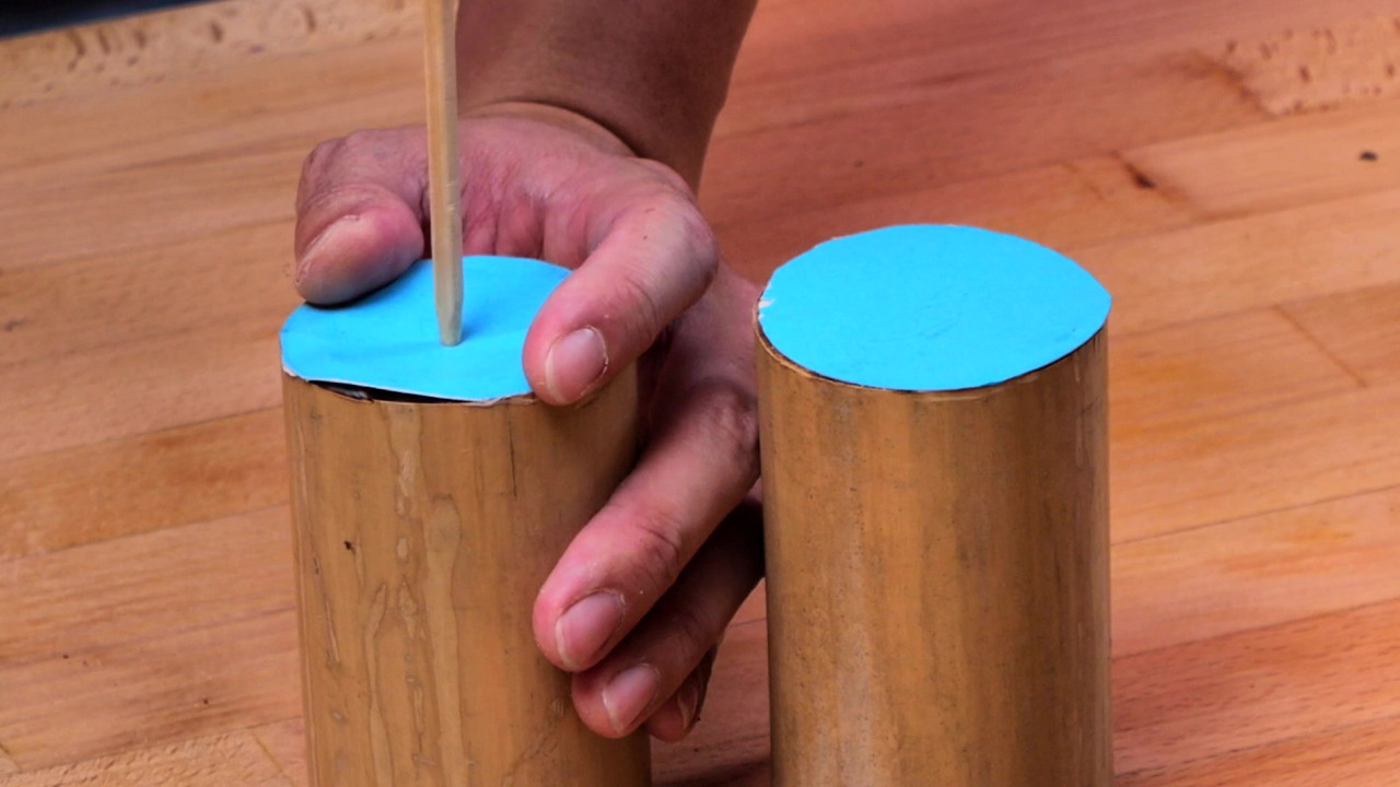 Witnoi_Omni_670901_3