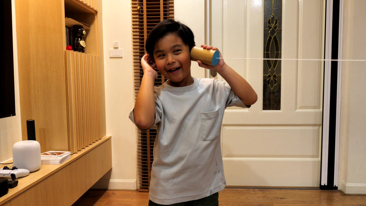 Witnoi_Omni_670901_5