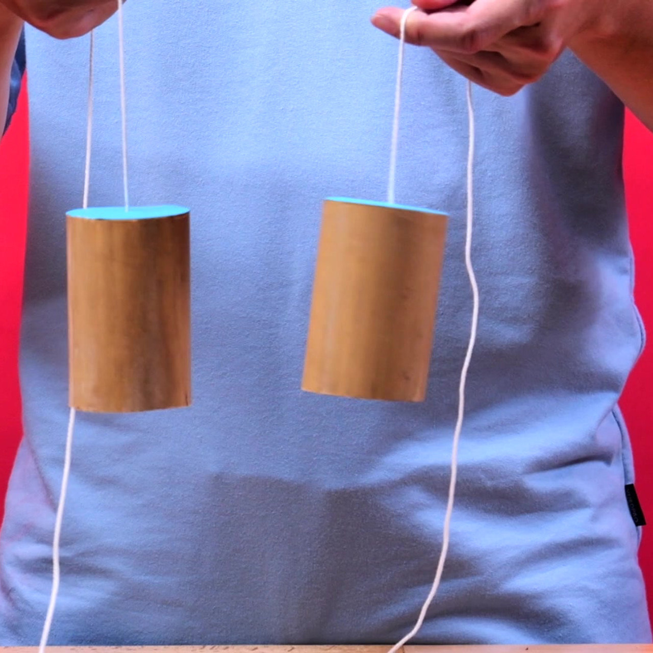 Witnoi_Omni_670901_4