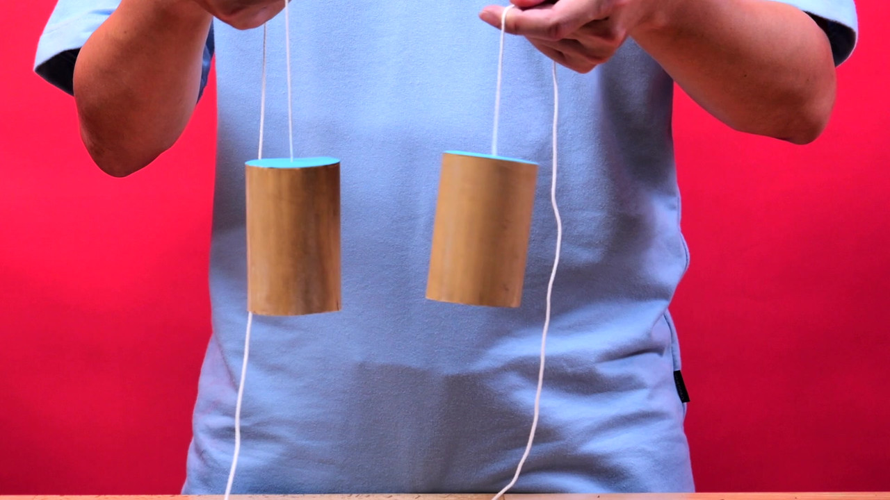 Witnoi_Omni_670901_4