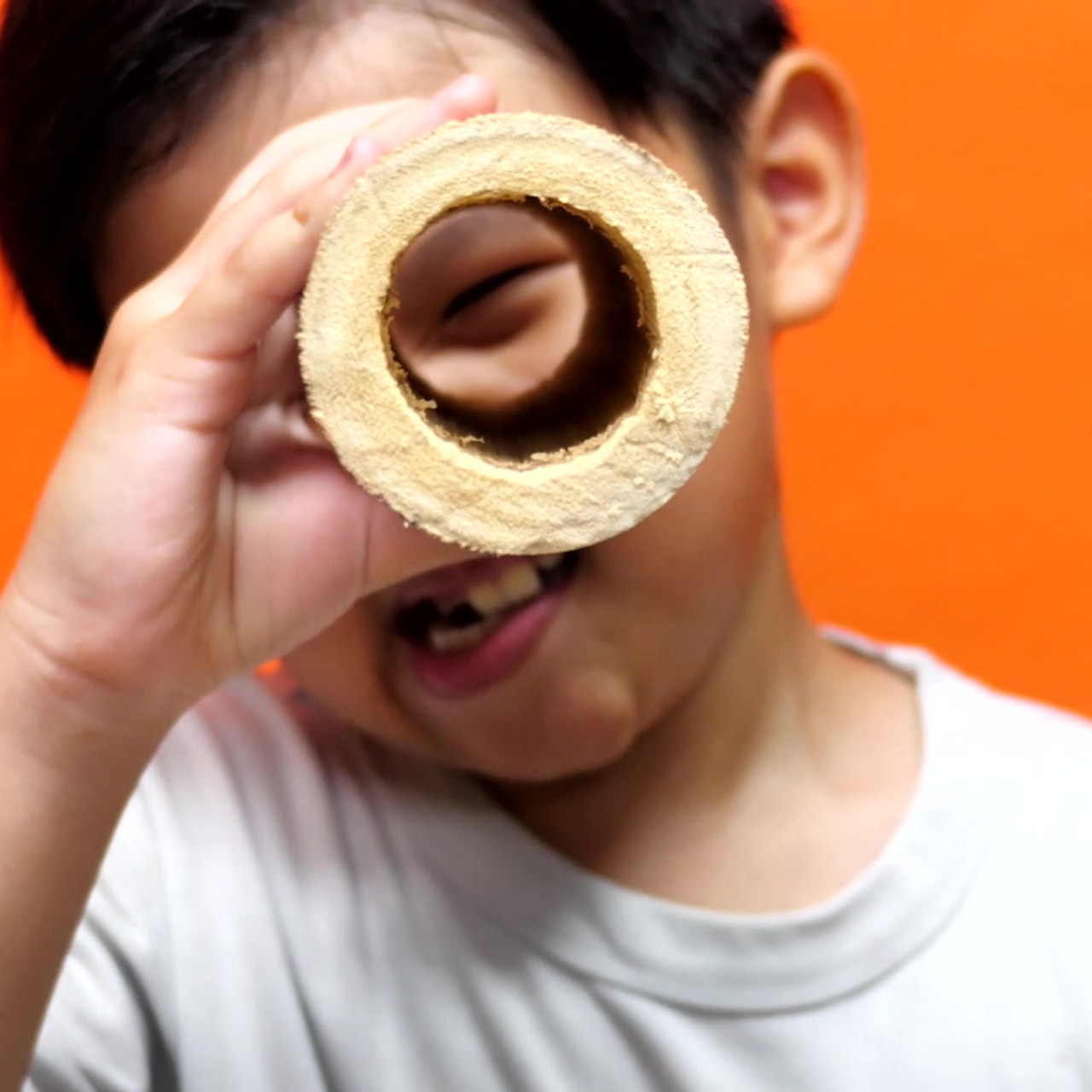 Witnoi_Omni_670901_3