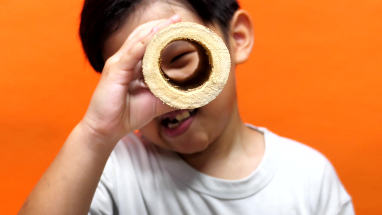 Witnoi_Omni_670901_3