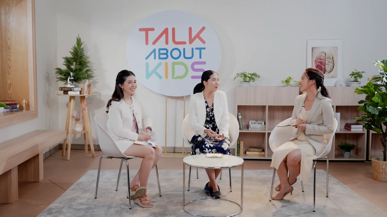 TalkAboutKisds_670810_2