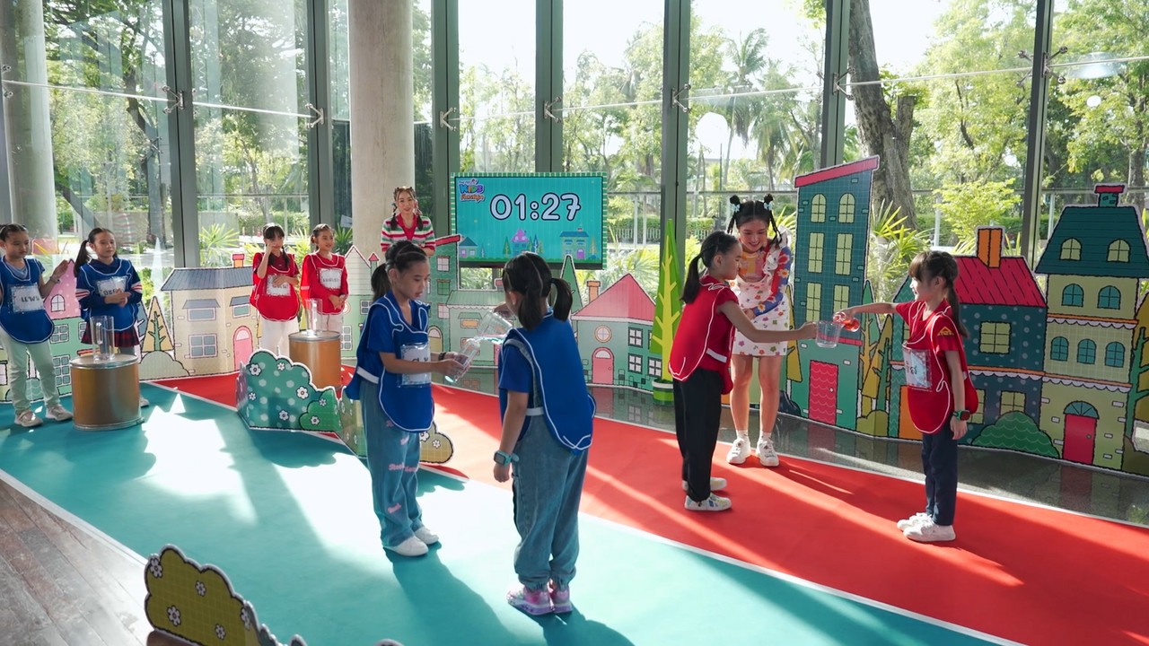 KidsSanook-670811-1