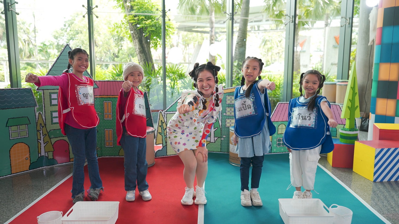 KidsSanook-670915-1