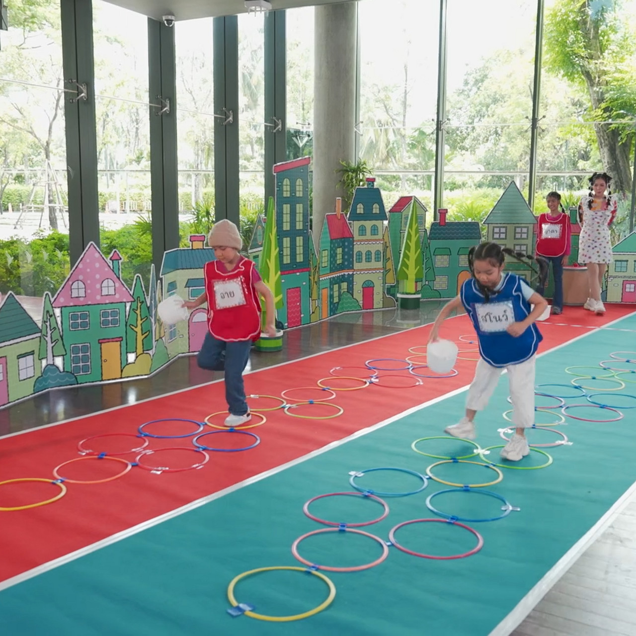 KidsSanook-670915-4