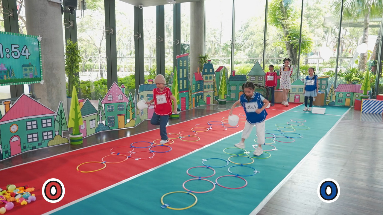 KidsSanook-670915-4