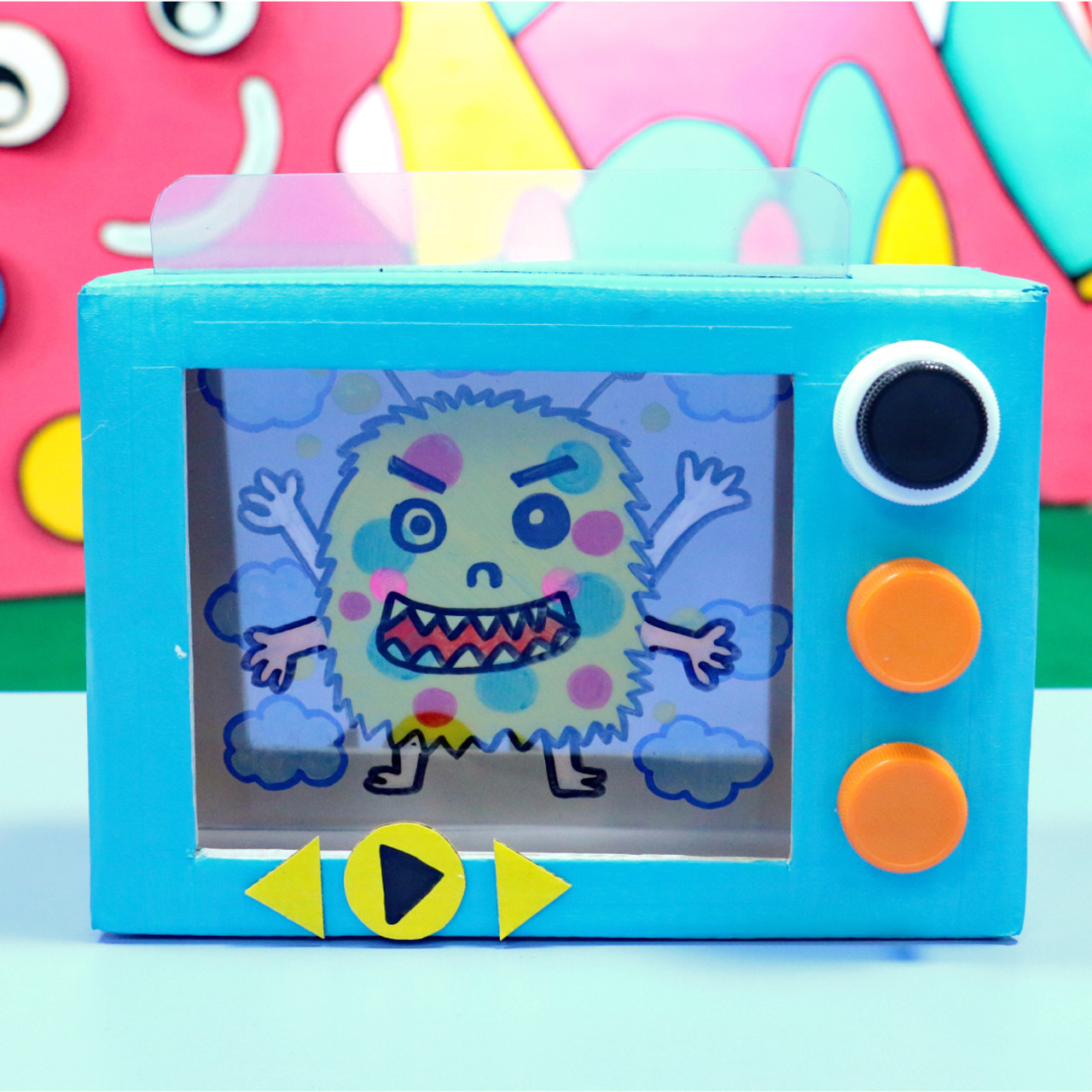 sornsilp671020_1
