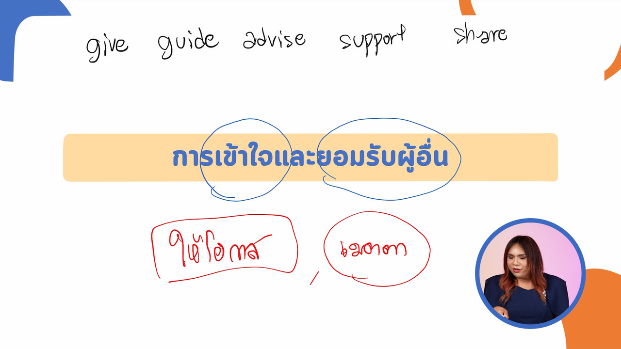 EasyPassEasyClass_671013_01