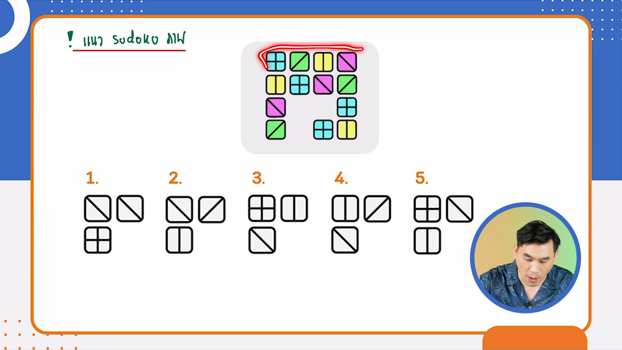 EasyPassEasyClass_671019_03