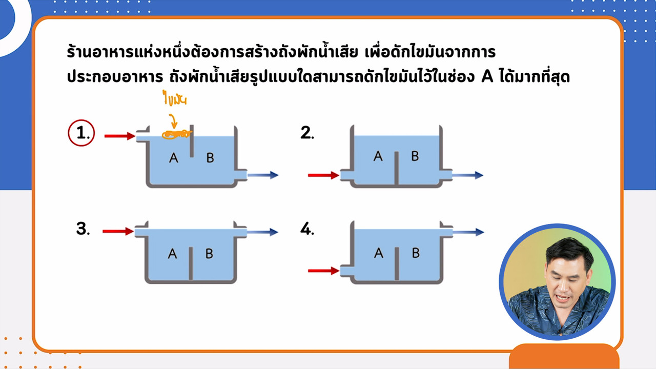 EasyPassEasyClass_671020_02