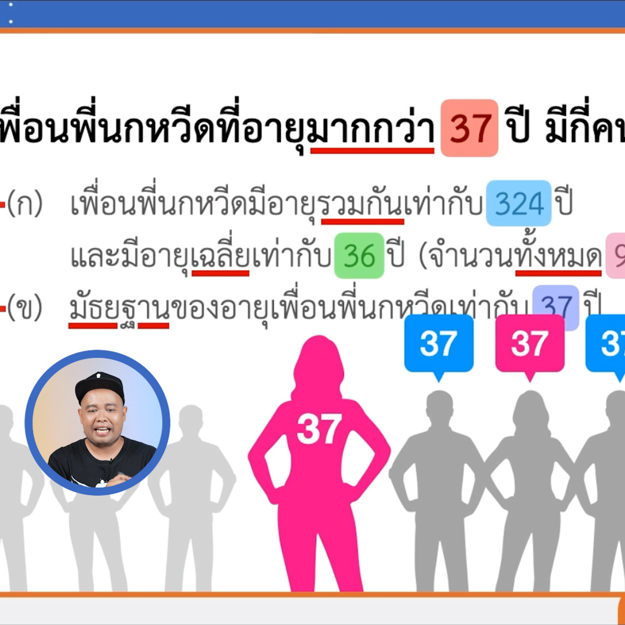 EasyPassEasyClass_671026_3