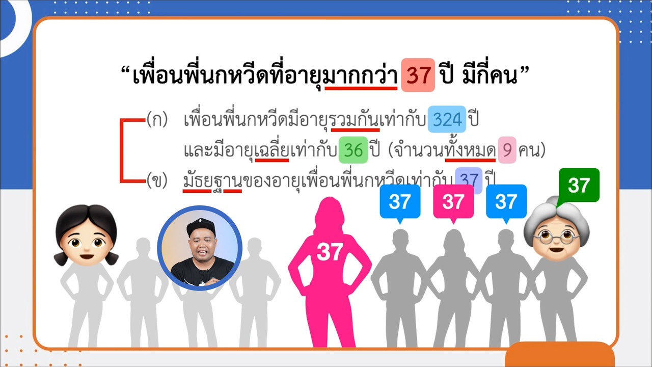 EasyPassEasyClass_671026_3