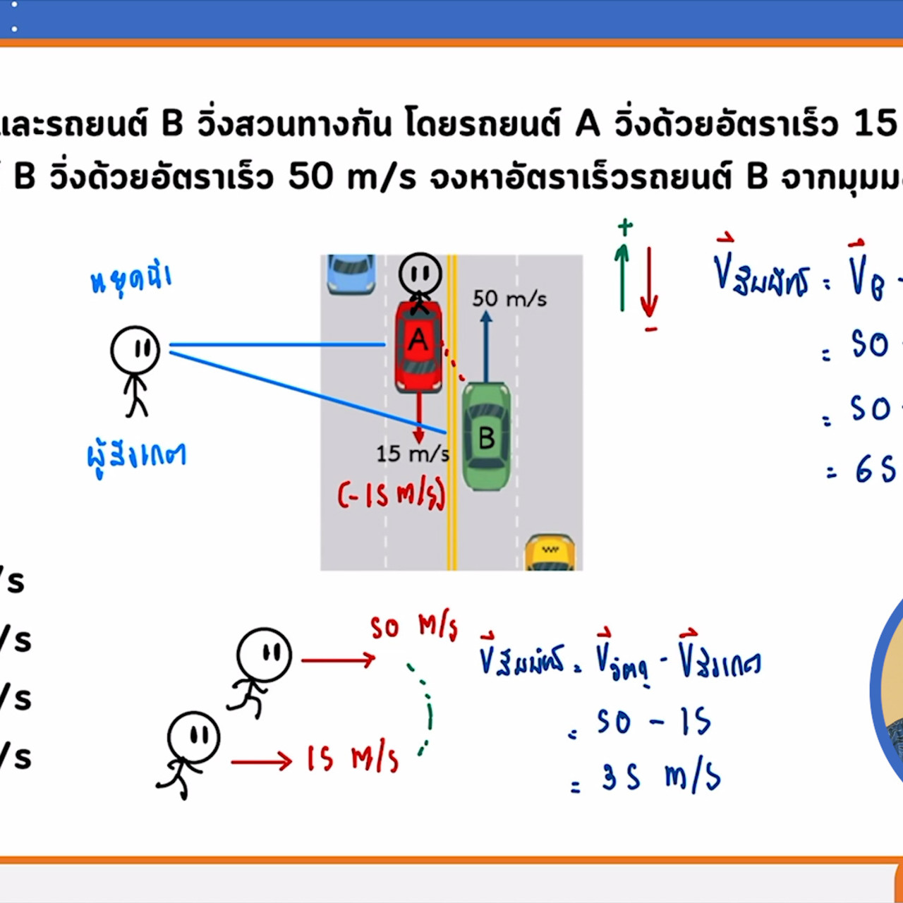 EasyPassEasyClass_671020_2