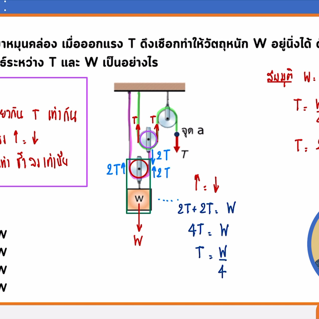 EasyPassEasyClass_671020_1