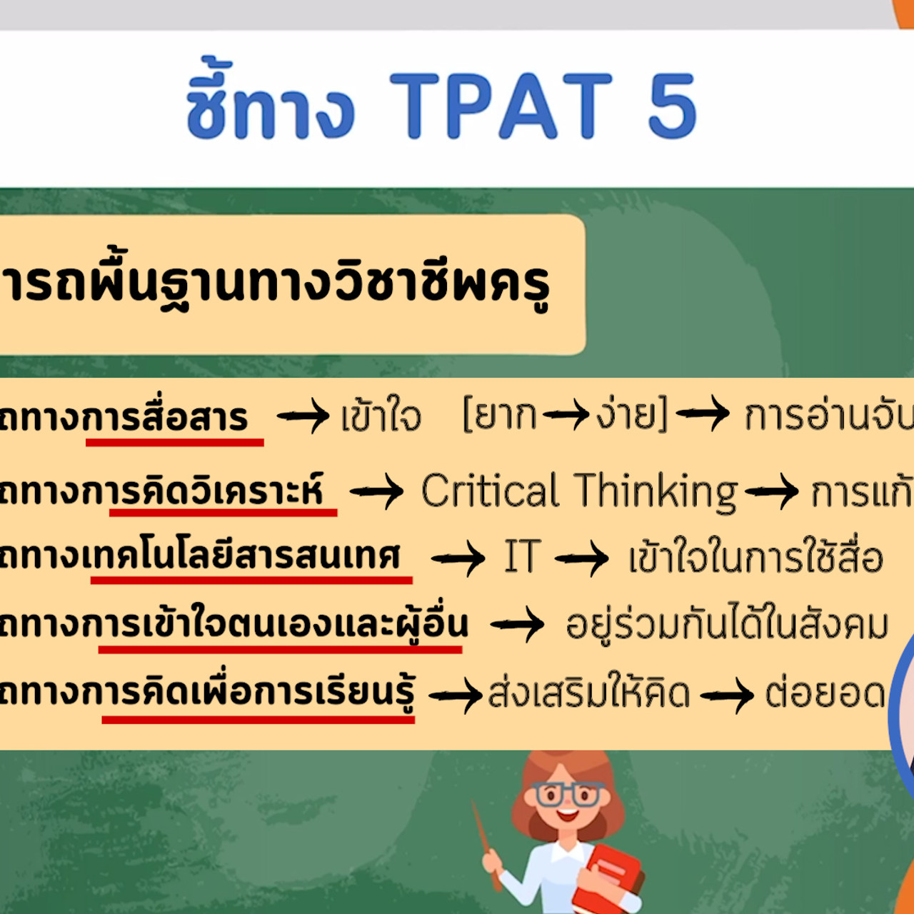 EasyPassEasyClass_671012_4