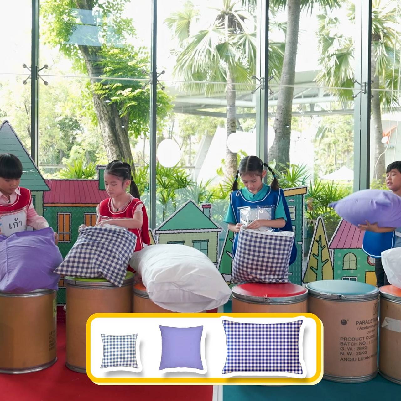 KidsSanook-670922-3