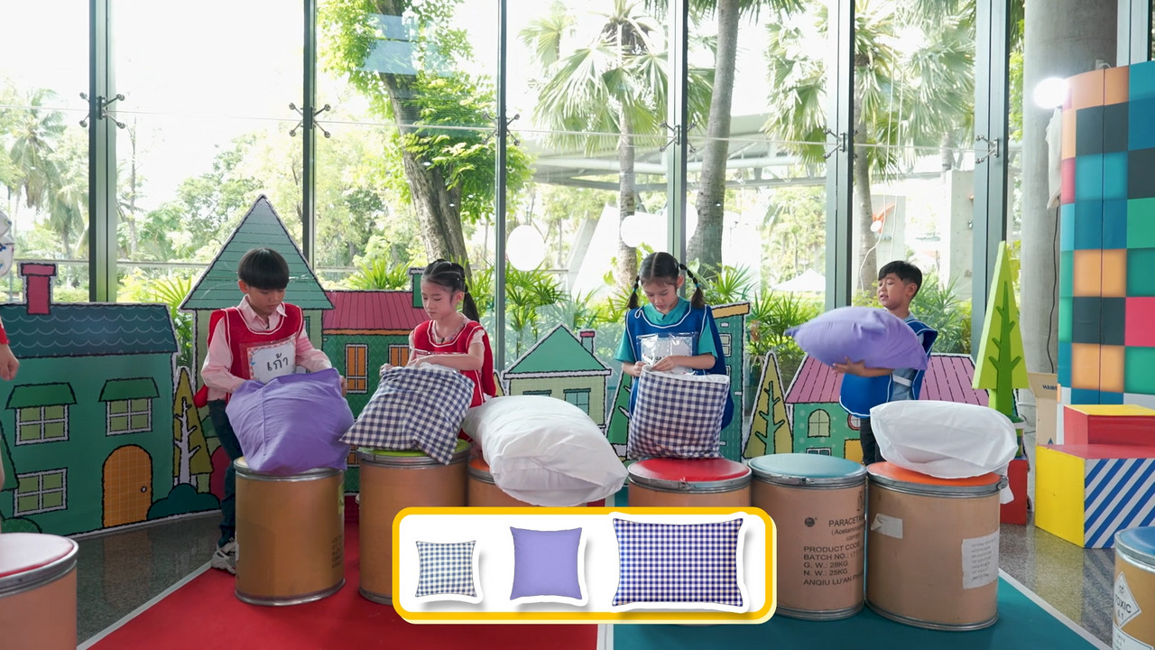 KidsSanook-670922-3