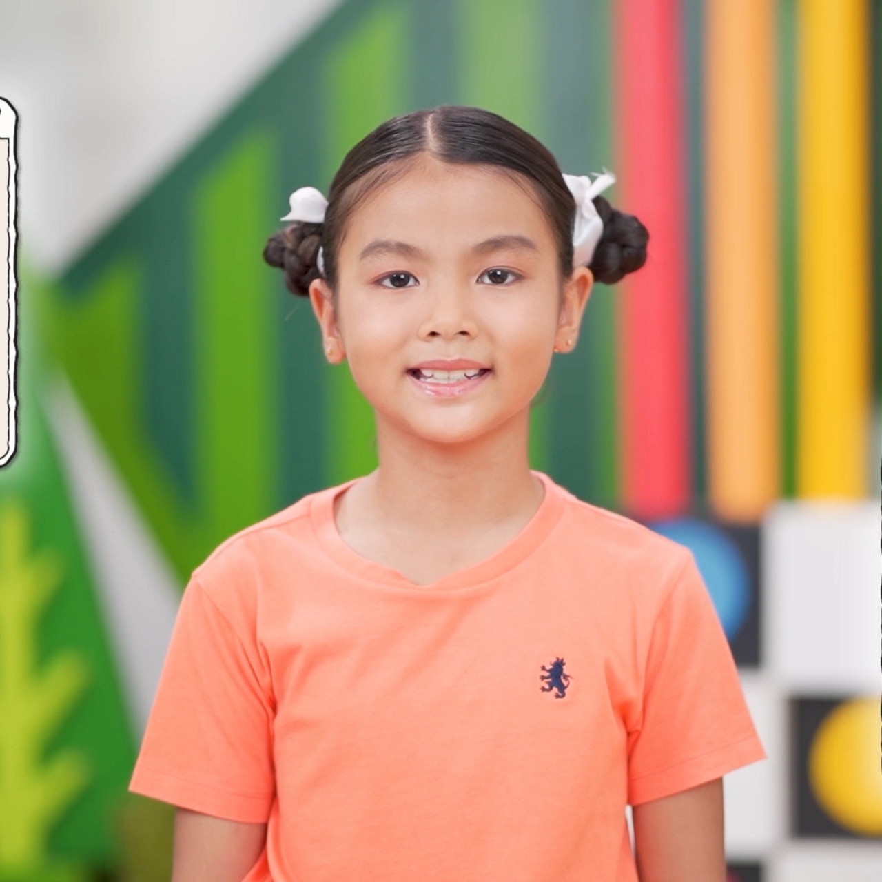 KidsSanook-670922-5